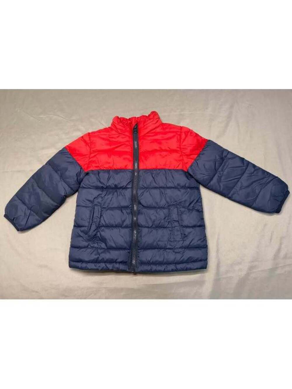Joe Fresh Puffer Jacket 18M